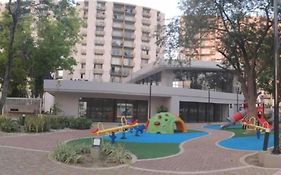 Apartasuite Casa Aura